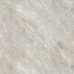 Керамогранит RS016060N Rocks серый 60x60 - фото в интерьере