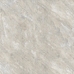 Керамогранит RS016060N Rocks серый 60x60 - фото в интерьере