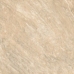 Керамогранит RS026060N Rocks серо-бежевый 60x60 - фото в интерьере