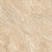 Керамогранит RS026060N Rocks серо-бежевый 60x60