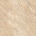 Керамогранит RS026060N Rocks серо-бежевый 60x60 - фото в интерьере