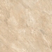 Керамогранит RS026060N Rocks серо-бежевый 60x60 - фото в интерьере