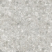 Керамогранит TR016060N Terrazzo серый 60x60