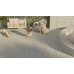 Керамогранит TR016060N Terrazzo серый 60x60 - фото в интерьере
