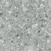 Керамогранит TR026060N Terrazzo темно-серый 60x60 - фото в интерьере