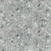 Керамогранит TR026060N Terrazzo темно-серый 60x60 - фото в интерьере