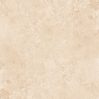 Керамогранит UR056060N Urban бежевый 60x60