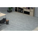 Керамогранит UR056060N Urban бежевый 60x60 - фото в интерьере