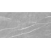 Плитка ST012040M Stone серый 20х40