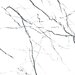 Керамогранит ZS026060N Zeus белый 60x60