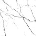 Керамогранит ZS026060N Zeus белый 60x60 - фото в интерьере