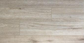 SPC ламинат Planker Elegant Line Дуб Эффект 3004