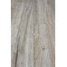 SPC ламинат Planker Elegant Line Дуб Эффект 3004 - фото в интерьере