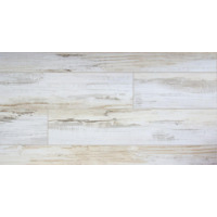 SPC ламинат Planker Elegant Line Дуб Эпик 3005
