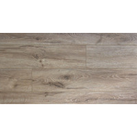 SPC ламинат Planker Elegant Line Дуб Лирик 3001