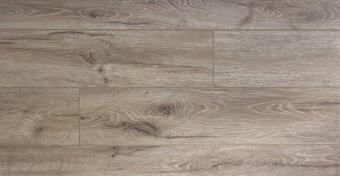 SPC ламинат Planker Elegant Line Дуб Лирик 3001