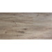 SPC ламинат Planker Elegant Line Дуб Лирик 3001
