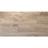 SPC ламинат Planker Elegant Line Дуб Монумент 3003