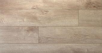 SPC ламинат Planker Elegant Line Дуб Монумент 3003