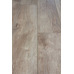 SPC ламинат Planker Elegant Line Дуб Монумент 3003 - фото в интерьере
