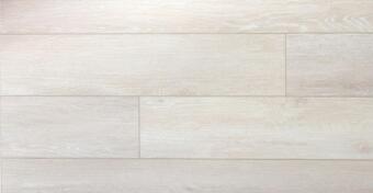 SPC ламинат Planker Elegant Line Дуб Новел 3002