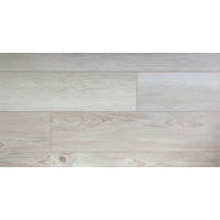 SPC ламинат Planker Elegant Line Дуб Роял 3006