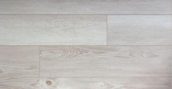 SPC ламинат Planker Elegant Line Дуб Роял 3006