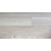 SPC ламинат Planker Elegant Line Дуб Роял 3006