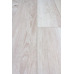 SPC ламинат Planker Elegant Line Дуб Роял 3006 - фото в интерьере