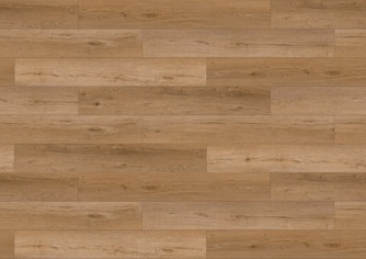 SPC ламинат Planker Exceed Дуб Спред 6006
