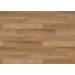 SPC ламинат Planker Exceed Дуб Спред 6006