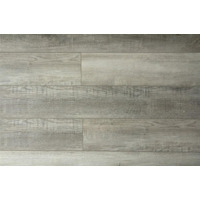 SPC ламинат Planker Rockwood Дуб Бриллиант 1006