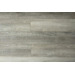 SPC ламинат Planker Rockwood Дуб Бриллиант 1006