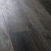 SPC ламинат Planker Rockwood Дуб Оникс 1001 - фото в интерьере