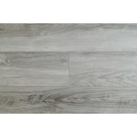 SPC ламинат Planker Rockwood Дуб Сапфир 1009