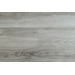 SPC ламинат Planker Rockwood Дуб Сапфир 1009