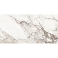 Керамогранит PMA Ceramic Porcelain Arabescato Superior Marble Full Polished 120x240