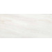 Керамогранит PMA Ceramic Porcelain Bianco Lasa Glazed Polished 60x120