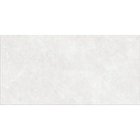 Керамогранит PMA Ceramic Porcelain Branch Bone Glazed Polished 60x120