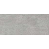Керамогранит PMA Ceramic Porcelain Contemporary Grey Soft Matte 120x280