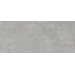 Керамогранит PMA Ceramic Porcelain Contemporary Grey Soft Matte 120x280