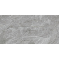 Керамогранит PMA Ceramic Porcelain Elegant Grey Marble Natural 120x240