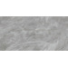 Керамогранит PMA Ceramic Porcelain Elegant Grey Marble Natural 120x240