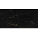 Керамогранит PMA Ceramic Porcelain Golden Black Glazed Polished 60x120