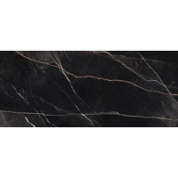 Керамогранит PMA Ceramic Porcelain Mystic Black Full Polished 120x280