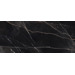 Керамогранит PMA Ceramic Porcelain Mystic Black Natural 120x280