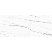 Керамогранит PMA Ceramic Porcelain Polaris Full Polished 120x280
