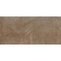 Керамогранит PMA Ceramic Porcelain Pulpis Glazed Polished 60x120