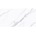 Керамогранит PMA Ceramic Porcelain Statuario Extra Glazed Polished 60x120