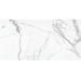 Керамогранит PMA Ceramic Porcelain Statuario White Glazed Polished 60x120